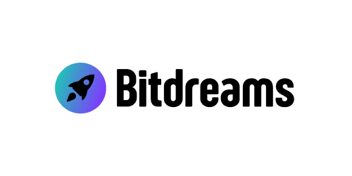 bitdreams casino